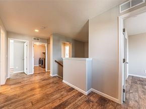 638 W 175th Avenue, Broomfield CO 80023