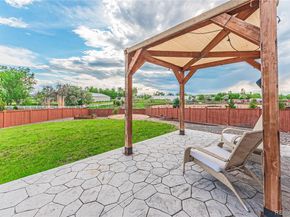 638 W 175th Avenue, Broomfield CO 80023
