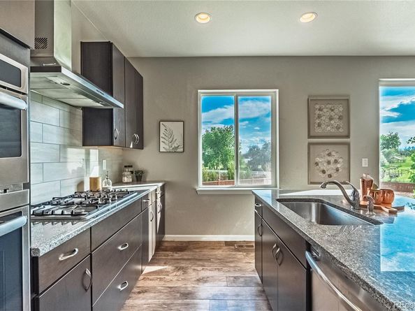 638 W 175th Avenue, Broomfield CO 80023