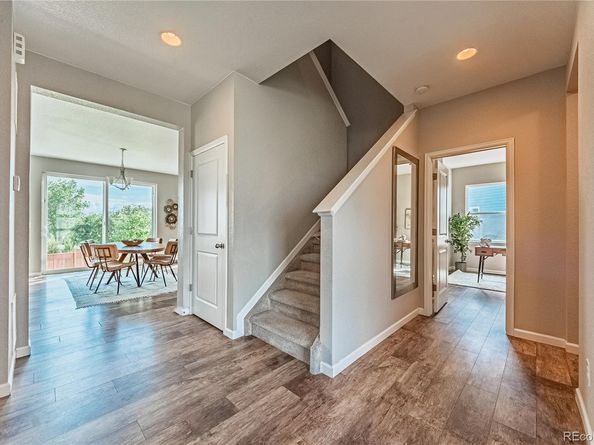 638 W 175th Avenue, Broomfield CO 80023