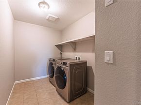 638 W 175th Avenue, Broomfield CO 80023
