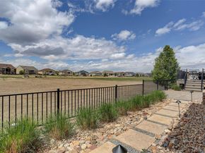 15217 Roslyn Street, Thornton CO 80602