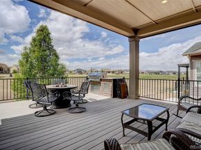 15217 Roslyn Street, Thornton CO 80602
