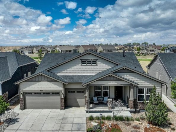 15217 Roslyn Street, Thornton CO 80602