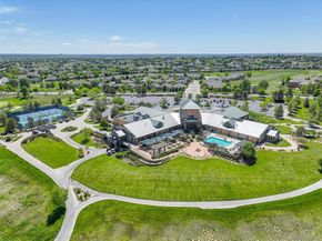 15217 Roslyn Street, Thornton CO 80602