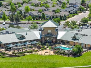 15217 Roslyn Street, Thornton CO 80602