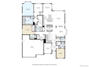 15217 Roslyn Street, Thornton CO 80602