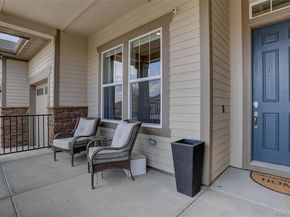 15217 Roslyn Street, Thornton CO 80602