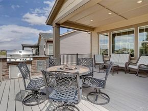 15217 Roslyn Street, Thornton CO 80602