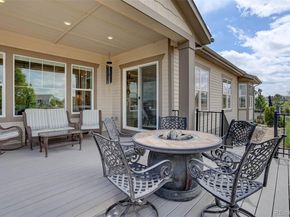15217 Roslyn Street, Thornton CO 80602
