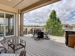 15217 Roslyn Street, Thornton CO 80602