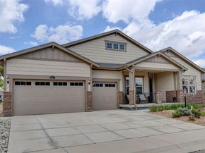 15217 Roslyn Street, Thornton CO 80602