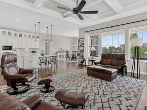 15217 Roslyn Street, Thornton CO 80602