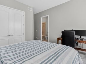 15217 Roslyn Street, Thornton CO 80602