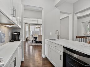 15217 Roslyn Street, Thornton CO 80602