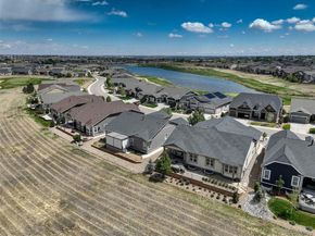 15217 Roslyn Street, Thornton CO 80602