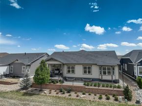 15217 Roslyn Street, Thornton CO 80602