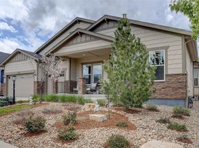 15217 Roslyn Street, Thornton CO 80602