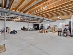15217 Roslyn Street, Thornton CO 80602