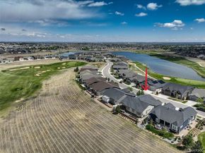 15217 Roslyn Street, Thornton CO 80602