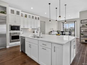 15217 Roslyn Street, Thornton CO 80602