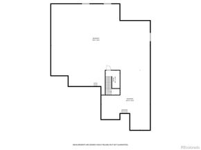 15217 Roslyn Street, Thornton CO 80602