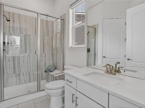 15217 Roslyn Street, Thornton CO 80602