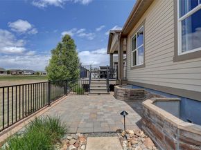 15217 Roslyn Street, Thornton CO 80602
