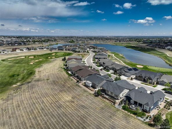 15217 Roslyn Street, Thornton CO 80602