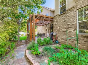 7773 E 8th Place, Denver CO 80230