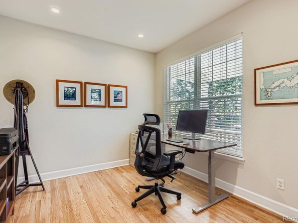 7773 E 8th Place, Denver CO 80230