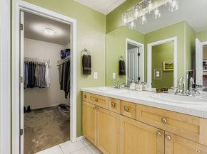 7773 E 8th Place, Denver CO 80230