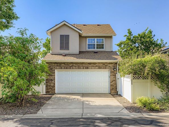 7773 E 8th Place, Denver CO 80230