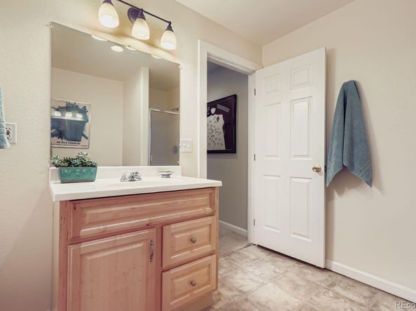 7773 E 8th Place, Denver CO 80230