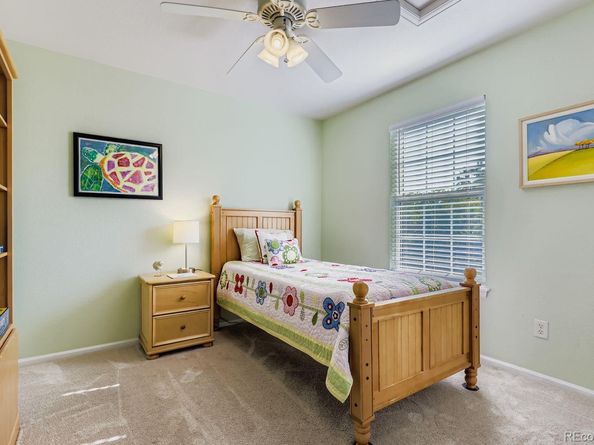 7773 E 8th Place, Denver CO 80230
