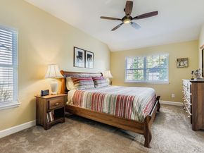 7773 E 8th Place, Denver CO 80230