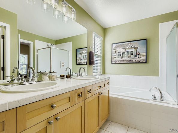 7773 E 8th Place, Denver CO 80230