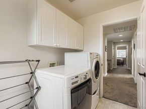 7773 E 8th Place, Denver CO 80230