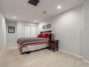 7773 E 8th Place, Denver CO 80230