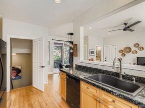 7773 E 8th Place, Denver CO 80230