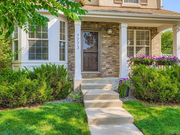 7773 E 8th Place, Denver CO 80230