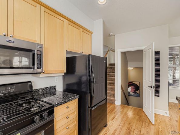 7773 E 8th Place, Denver CO 80230