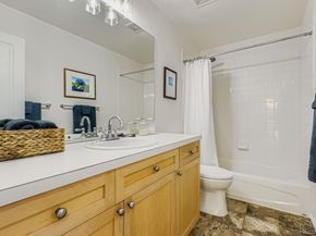 7773 E 8th Place, Denver CO 80230