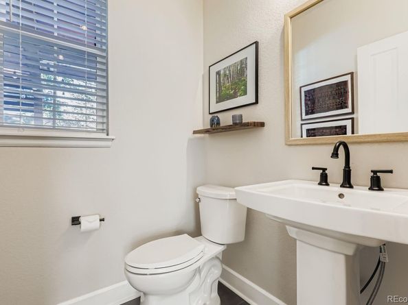 7773 E 8th Place, Denver CO 80230