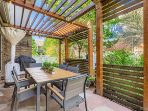 7773 E 8th Place, Denver CO 80230