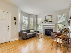 7773 E 8th Place, Denver CO 80230