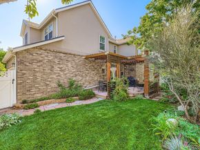 7773 E 8th Place, Denver CO 80230