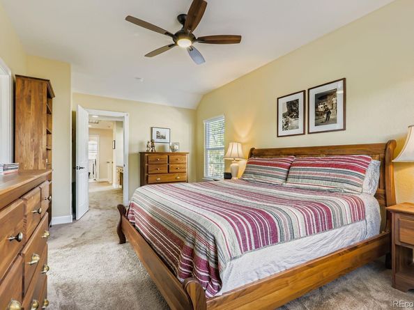 7773 E 8th Place, Denver CO 80230