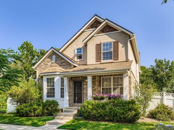 7773 E 8th Place