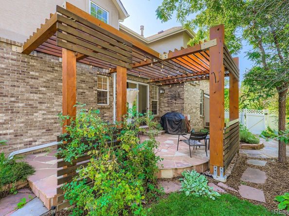 7773 E 8th Place, Denver CO 80230